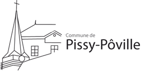 Logo des paternaires