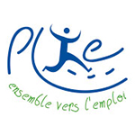 Logo des paternaires