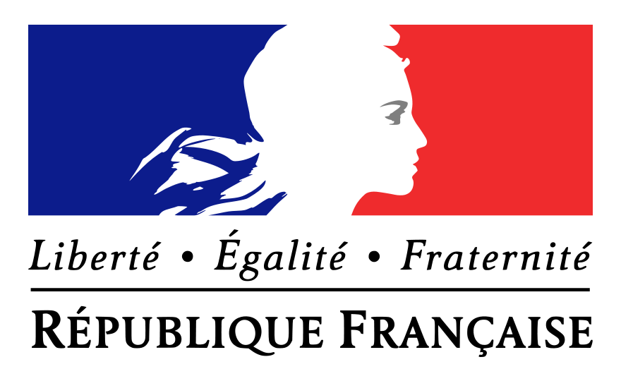 Logo des paternaires