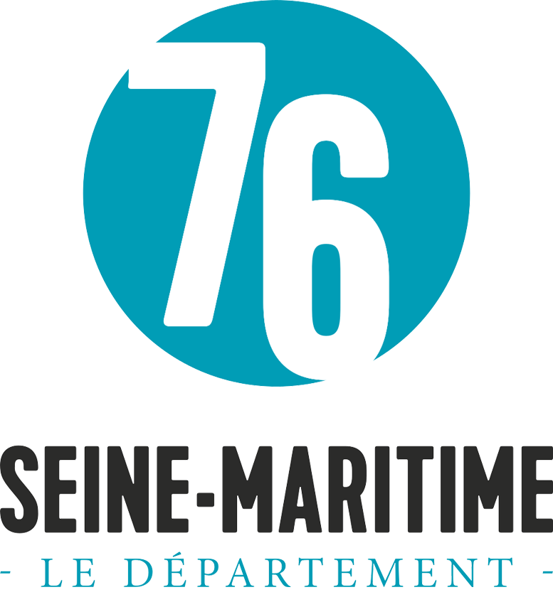 Logo des paternaires